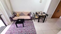 H2O Residences (D28), Condominium #631866931